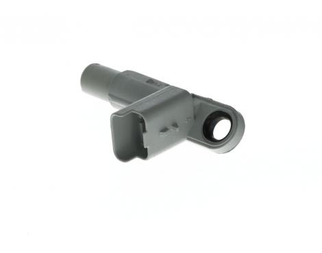 BOSCH Camshaft position Sensor