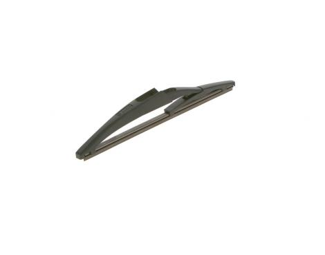 BOSCH Wiper Blade Rear 240mm