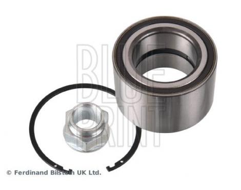 BLUE PRINT Wheel Bearing Kit