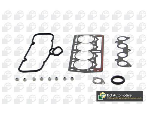 BGA Cylinder head Gasket Kit