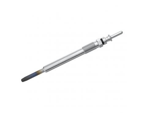 BOSCH Glow Plug Duraterm