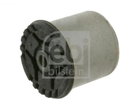 FEBI BILSTEIN Axle beam Bushing