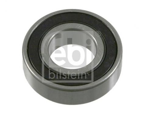 FEBI BILSTEIN Clutch Pilot Bearing