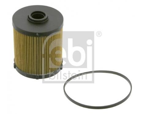 FEBI BILSTEIN Fuel Filter