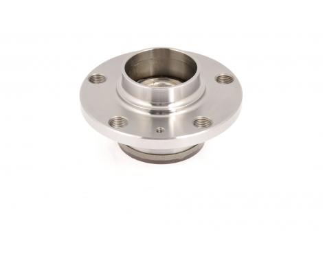 COMLINE Wheel Bearing Kit