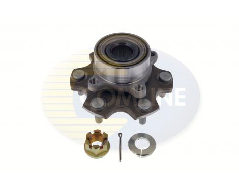 COMLINE Wheel Bearing Kit