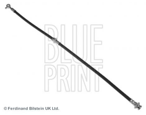 BLUE PRINT Brake Hose