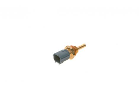 BOSCH Oil temperature Sensor