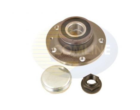 COMLINE Wheel Bearing Kit