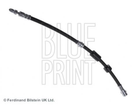 BLUE PRINT Brake Hose