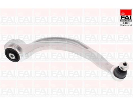 FAI AutoParts Wheel suspension Control/Trailing Arm