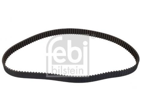 FEBI BILSTEIN Timing Belt