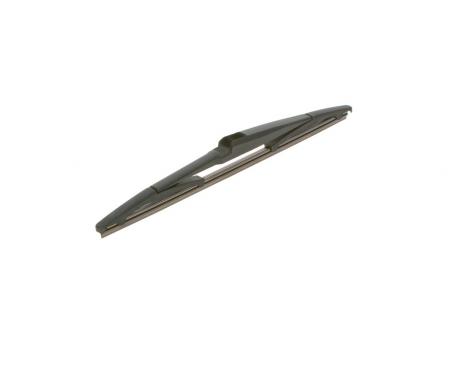 BOSCH Wiper Blade Rear 300mm