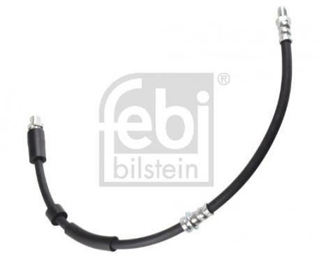 FEBI BILSTEIN Brake Hose