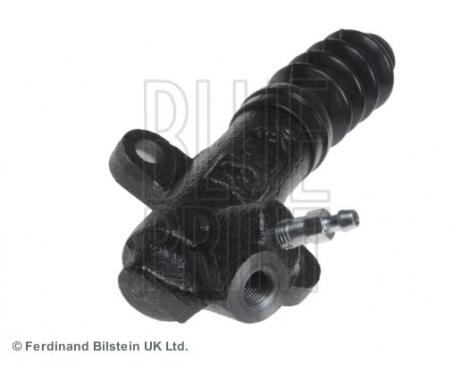 BLUE PRINT Clutch Slave Cylinder