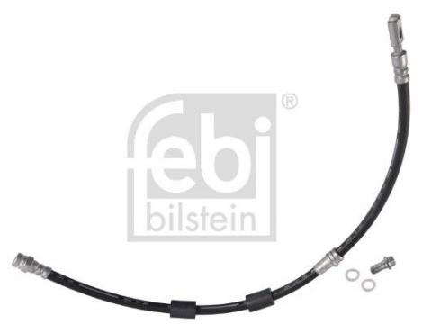 FEBI BILSTEIN Brake Hose