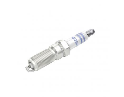 BOSCH Spark Plug Nickel