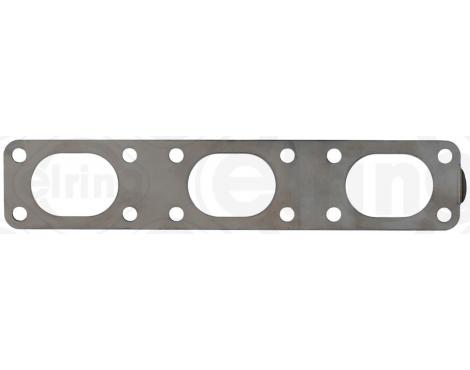 ELRING Exhaust manifold Gasket