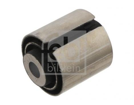 FEBI BILSTEIN Axle beam Bushing