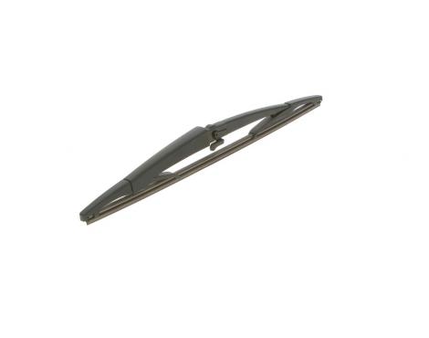 BOSCH Wiper Blade Rear 350mm