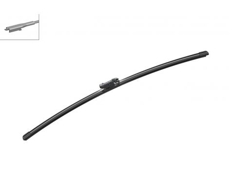 BOSCH Wiper Blade Aerotwin 650mm