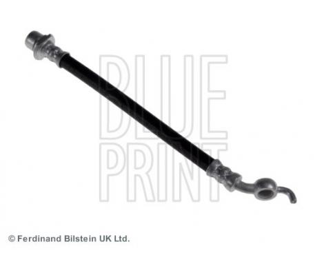 BLUE PRINT Brake Hose