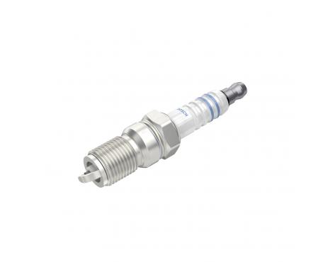 BOSCH Spark Plug Nickel