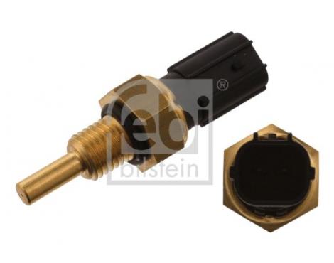 FEBI BILSTEIN Coolant temperature Sensor