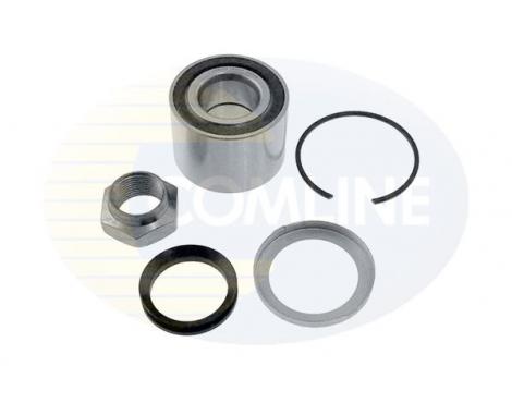 COMLINE Wheel Bearing Kit