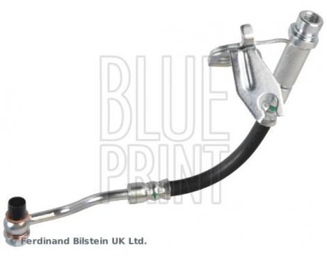 BLUE PRINT Brake Hose