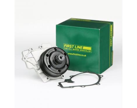 FIRST LINE Engine cooling Water Pump