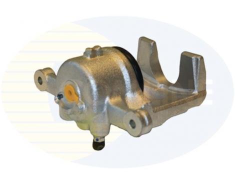 COMLINE Brake Caliper