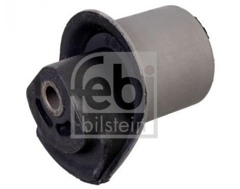 FEBI BILSTEIN Axle beam Bushing