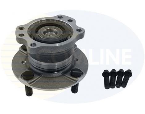 COMLINE Wheel Bearing Kit