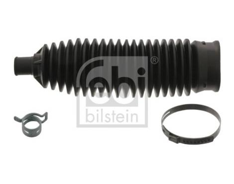 FEBI BILSTEIN Steering Bellow Kit