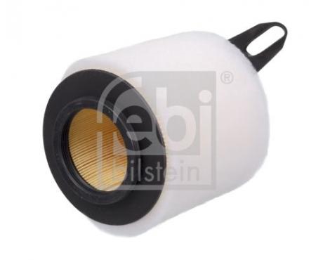 FEBI BILSTEIN Air Filter