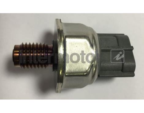 INTERMOTOR Fuel pressure Sensor