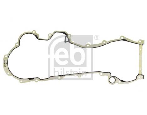 FEBI BILSTEIN Timing case Gasket