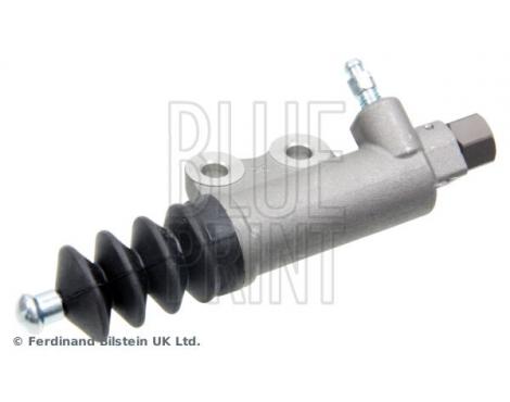 BLUE PRINT Clutch Slave Cylinder