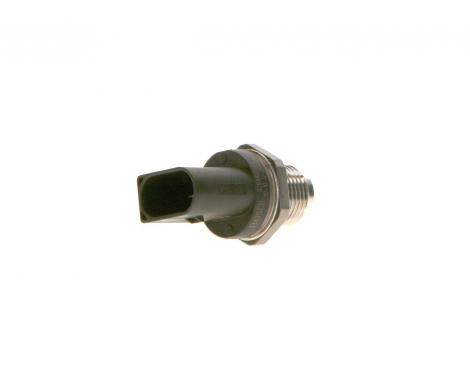 BOSCH Fuel pressure Sensor