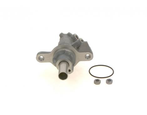 BOSCH Brake Master Cylinder