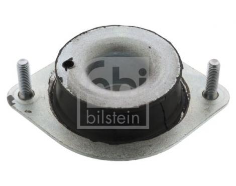 FEBI BILSTEIN Engine Mounting