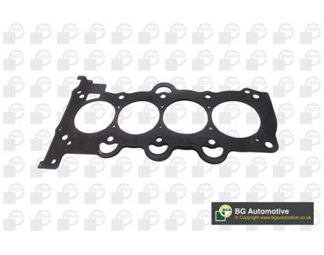 BGA Cylinder head Gasket