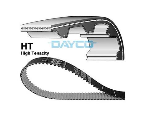 DAYCO Timing Belt