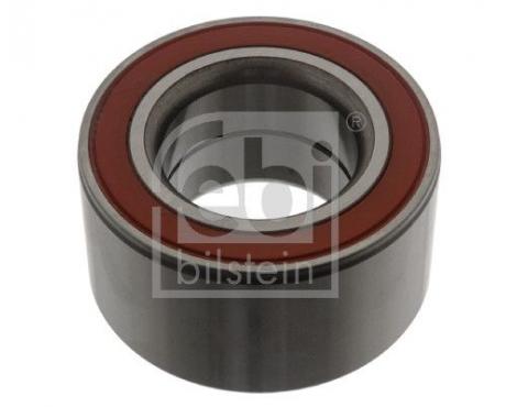 FEBI BILSTEIN Wheel Bearing