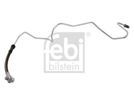 FEBI BILSTEIN Brake Hose