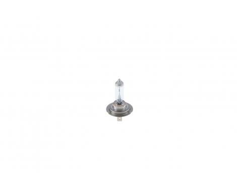 BOSCH Spotlight Bulb Plus 90 DBL