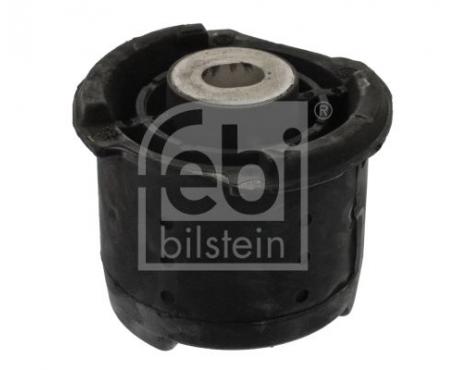 FEBI BILSTEIN Axle beam Bushing