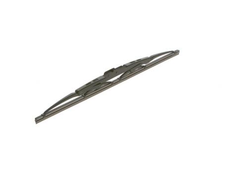 BOSCH Wiper Blade Rear 380mm