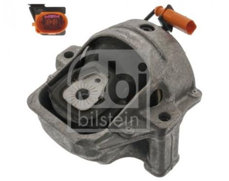 FEBI BILSTEIN Engine Mounting